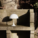 ≪特典付≫Louis Poulsen ルイスポールセン パンテラ ポータブル 250 オパールホワイト Panthella 250 Portable Opal White テーブルライト【正規品】【送料無料】3年保証