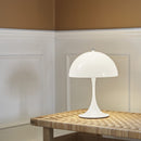 ≪特典付≫Louis Poulsen ルイスポールセン パンテラ ポータブル 250 オパールホワイト Panthella 250 Portable Opal White テーブルライト【正規品】【送料無料】3年保証