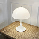 ≪特典付≫Louis Poulsen ルイスポールセン パンテラ ポータブル 250 オパールホワイト Panthella 250 Portable Opal White テーブルライト【正規品】【送料無料】3年保証