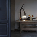 ≪特典付≫Louis Poulsen ルイスポールセン パンテラ ポータブル 250 オパールホワイト Panthella 250 Portable Opal White テーブルライト【正規品】【送料無料】3年保証