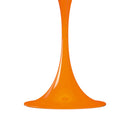 ≪特典付≫ルイスポールセン Louis Poulsen テーブルスタンド Panthella 250 Table パンテラ 250 テーブル オレンジ [テーブルランプ/北欧照明/デザイナーズ/輸入] ★プレゼント付 3年保証