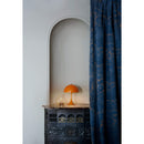 ≪特典付≫ルイスポールセン Louis Poulsen テーブルスタンド Panthella 250 Table パンテラ 250 テーブル オレンジ [テーブルランプ/北欧照明/デザイナーズ/輸入] ★プレゼント付 3年保証