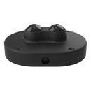 アクロバット AC3 連結パーツ ペンダントライト DCW editions / LES ACROBATES DE GRAS AC3 3年保証