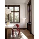 ≪特典付≫Patera Oval パテラ オーバル Louis Poulsen ルイスポールセン ペンダントライト 【正規品】 ★プレゼント付 3年保証