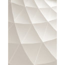 ≪特典付≫Patera Oval パテラ オーバル Louis Poulsen ルイスポールセン ペンダントライト 【正規品】 ★プレゼント付 3年保証