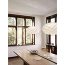 ≪特典付≫Patera Oval パテラ オーバル Louis Poulsen ルイスポールセン ペンダントライト 【正規品】 ★プレゼント付 3年保証