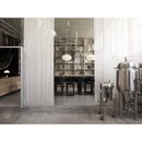 ≪特典付≫Patera Oval パテラ オーバル Louis Poulsen ルイスポールセン ペンダントライト 【正規品】 ★プレゼント付 3年保証