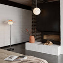 ≪特典付≫Louis Poulsen ルイスポールセン ペンダントライト パテラφ300 PATERA ホワイト【正規品】 ★プレゼント付 3年保証