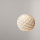 ≪特典付≫Louis Poulsen ルイスポールセン ペンダントライト パテラφ300 PATERA ホワイト【正規品】 ★プレゼント付 3年保証