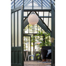 ≪特典付≫Louis Poulsen ルイスポールセン ペンダントライト パテラφ450 PATERA (ペンダント）E26 ホワイト【正規品】 ★プレゼント付 3年保証