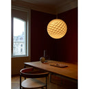 ≪特典付≫Louis Poulsen ルイスポールセン ペンダントライト パテラφ450 PATERA (ペンダント）E26 ホワイト【正規品】 ★プレゼント付 3年保証