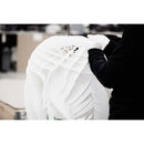 ≪特典付≫Louis Poulsen ルイスポールセン ペンダントライト パテラφ450 PATERA (ペンダント）E26 ホワイト【正規品】 ★プレゼント付 3年保証