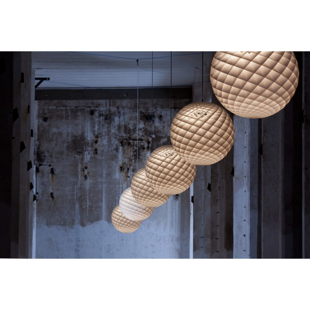 patera_2_1200x.jpg?v=1664361874