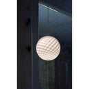 ≪特典付≫Louis Poulsen ルイスポールセン ペンダントライト パテラφ450 PATERA (ペンダント）E26 ホワイト【正規品】 ★プレゼント付 3年保証