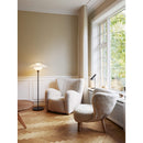 ≪特典付≫Louis Poulsen ルイスポールセン フロアスタンド PH 80 Floor Black 黒（フロアランプ）【正規品】 ★プレゼント付 3年保証