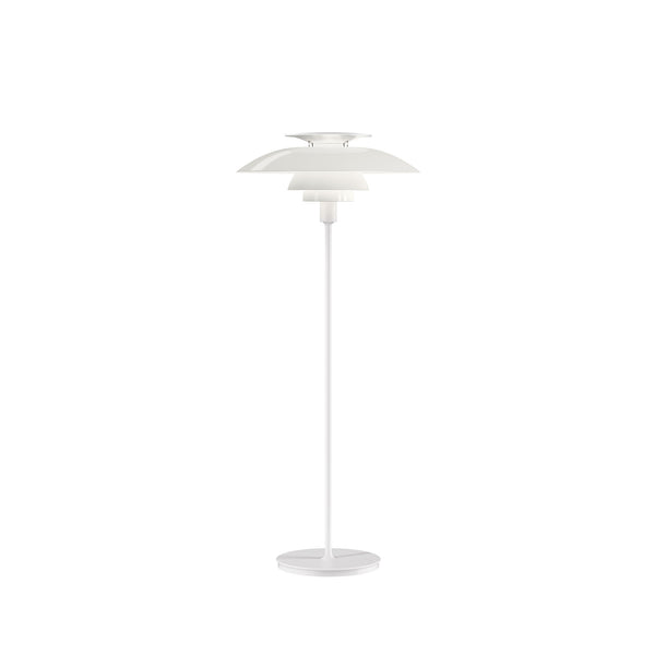 ph-80-white_22b2ae71-2482-427c