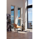 ≪特典付≫Louis Poulsen ルイスポールセン フロアスタンド PH 80 Floor シルヴァー・クローム フロアランプ 【正規品】 ★プレゼント付 3年保証