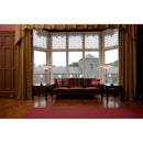 ≪特典付≫Louis Poulsen ルイスポールセン フロアスタンド PH 80 Floor シルヴァー・クローム フロアランプ 【正規品】 ★プレゼント付 3年保証