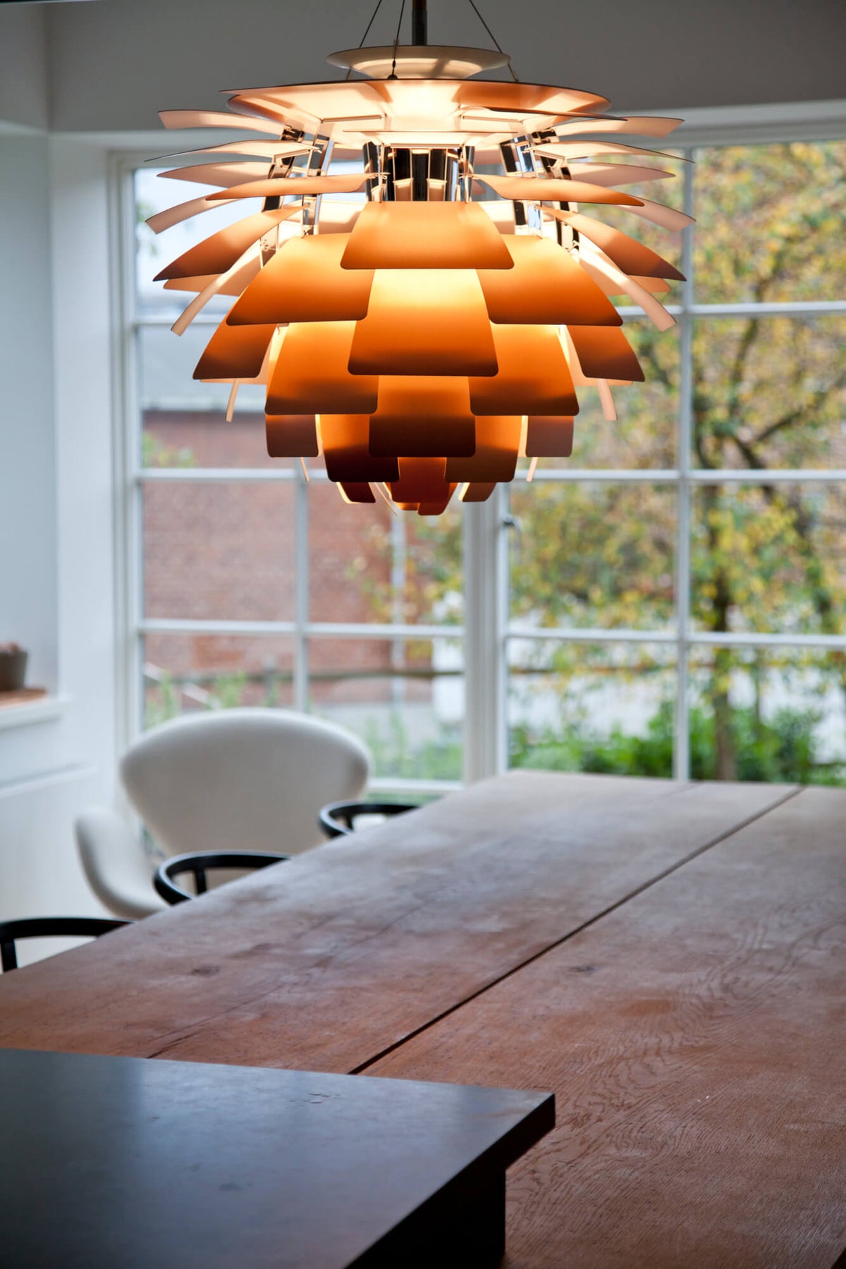 ph-artichoke-copper_4_a0f1bec5