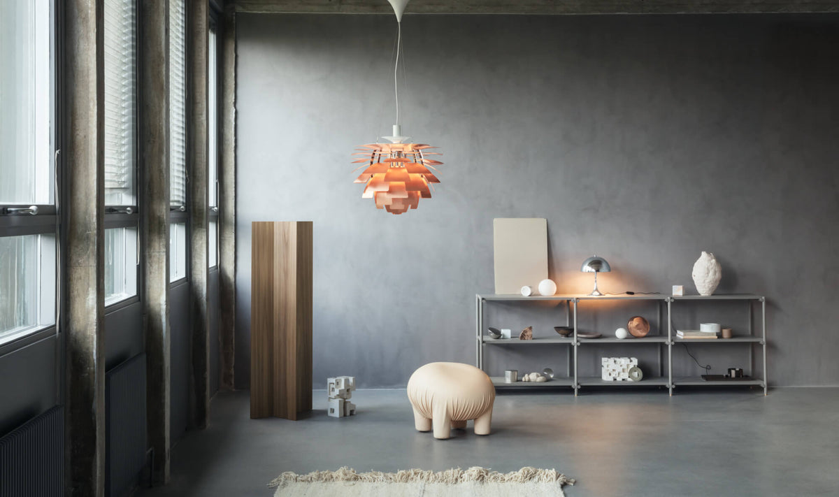 ph-artichoke-copper_6_561b7b1f ph-artichoke-copper_6_561b7b1f