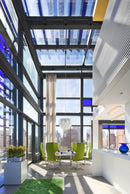 PH Artichoke アーティチョーク φ480 ホワイト(白) 2700K ルイスポールセン Louis Poulsen 　ルイスポールセン、レクリントなどの北欧照明、アルテミデ、フロスなどのデザイナーズ照明、イサムノグチの和風照明を通販します。照明器具を販売するネットショップ！送料無料！