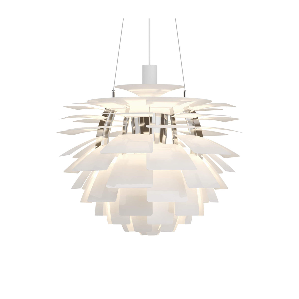 ph-artichoke600-2700k-
