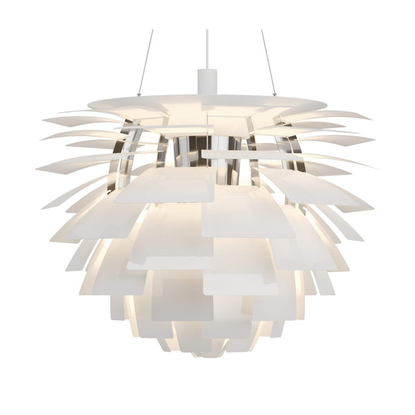 PH アーティチョーク / φ840 LED 3000K ホワイト ペンダント