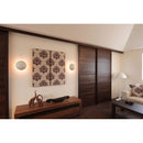 ≪特典付≫Louis Poulsen ルイスポールセン ウォールライト PH HAT ウォール PHハット[※要電気工事]【正規品】 ★プレゼント付 3年保証