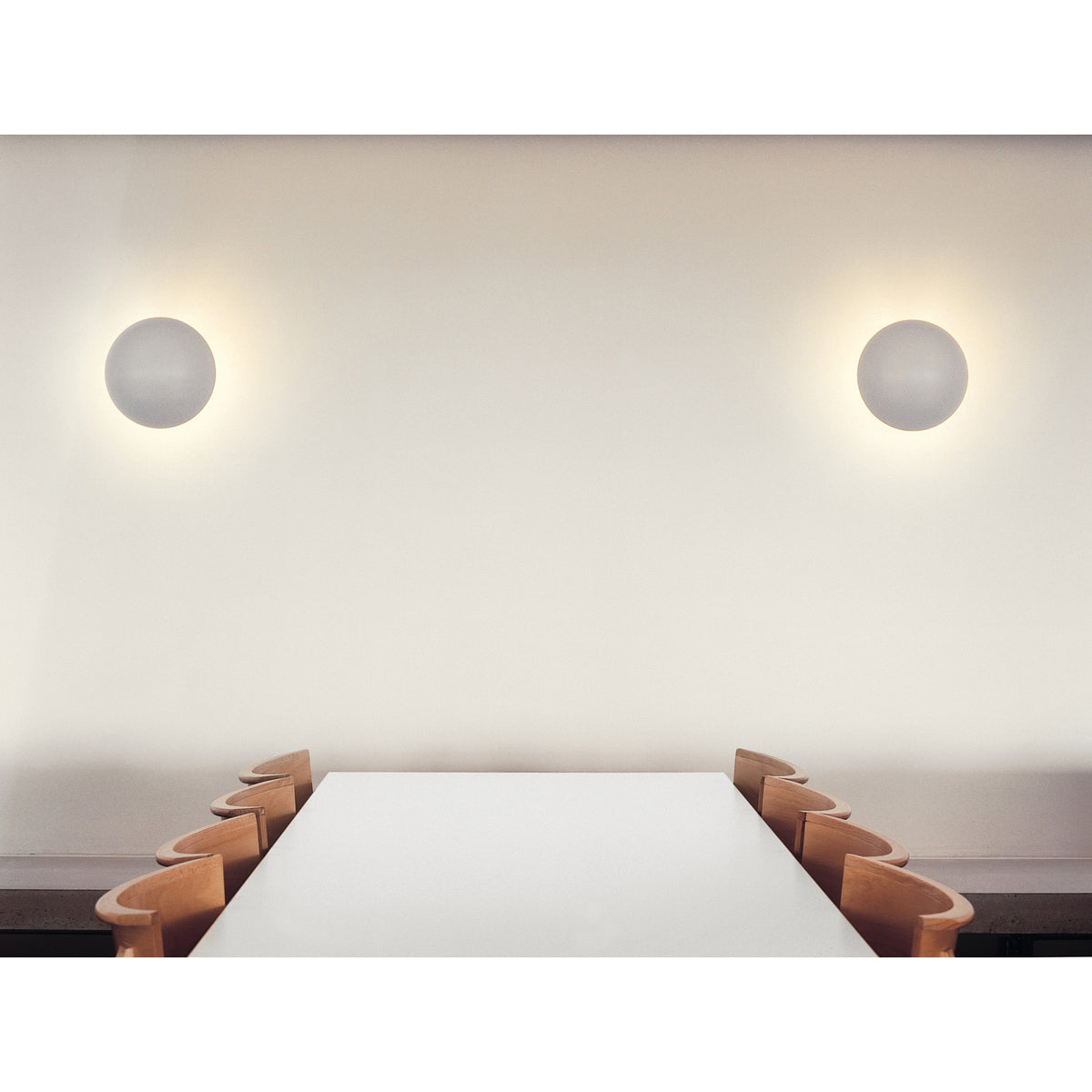 ph-hat_2_1200x.jpg?v=1664532372