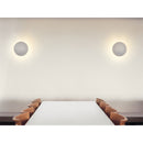 ≪特典付≫Louis Poulsen ルイスポールセン ウォールライト PH HAT ウォール PHハット[※要電気工事]【正規品】 ★プレゼント付 3年保証