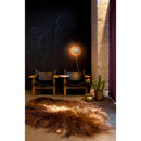 ≪特典付≫Louis Poulsen ルイスポールセン ウォールライト PH HAT ウォール PHハット[※要電気工事]【正規品】 ★プレゼント付 3年保証