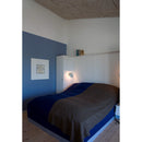 ≪特典付≫Louis Poulsen ルイスポールセン ウォールライト PH HAT ウォール PHハット[※要電気工事]【正規品】 ★プレゼント付 3年保証