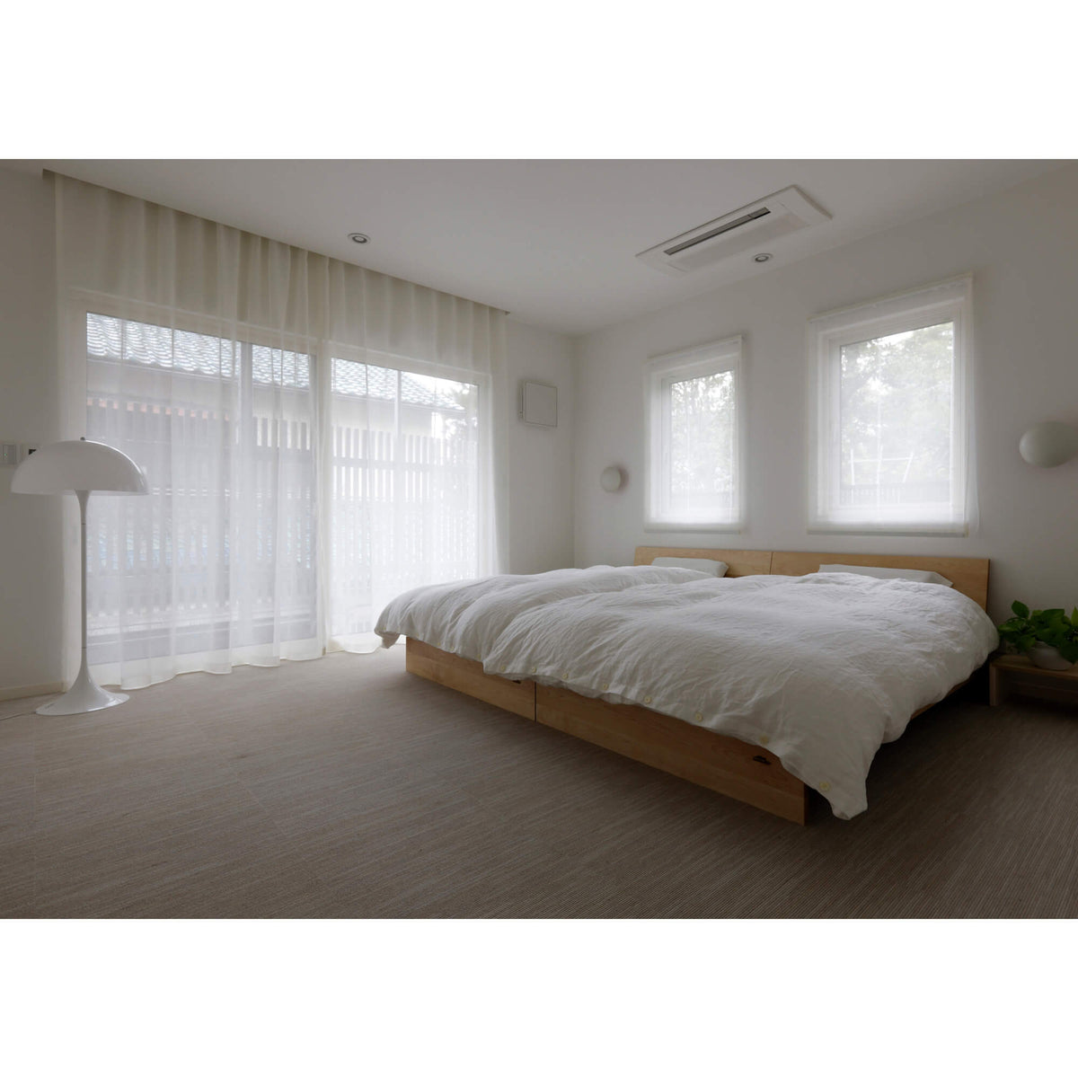 ph-hat_5_1200x.jpg?v=1664532372