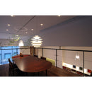 ≪特典付/当店在庫あり≫Louis Poulsen ルイスポールセン ペンダントライト PH Snowball スノーボール【正規品】 ★プレゼント付 3年保証