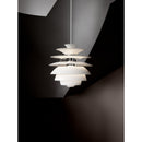 ≪特典付/当店在庫あり≫Louis Poulsen ルイスポールセン ペンダントライト PH Snowball スノーボール【正規品】 ★プレゼント付 3年保証