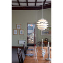 ≪特典付/当店在庫あり≫Louis Poulsen ルイスポールセン ペンダントライト PH Snowball スノーボール【正規品】 ★プレゼント付 3年保証