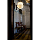 ≪特典付/当店在庫あり≫Louis Poulsen ルイスポールセン ペンダントライト PH Snowball スノーボール【正規品】 ★プレゼント付 3年保証