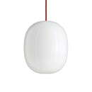 スーパーエッグ ペンダントライト PIET HEIN（ピート・ハイン） / SUPER EEG 3年保証