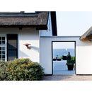 ≪特典付≫Louis Poulsen ルイスポールセン ウォールライト PH Wall ウォール [※要電気工事]【正規品】 ★プレゼント付 3年保証