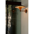 ≪特典付≫Louis Poulsen ルイスポールセン ウォールライト PH Wall ウォール [※要電気工事]【正規品】 ★プレゼント付 3年保証