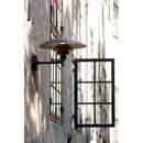 ≪特典付≫Louis Poulsen ルイスポールセン ウォールライト PH Wall ウォール [※要電気工事]【正規品】 ★プレゼント付 3年保証