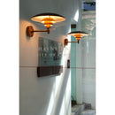 ≪特典付≫Louis Poulsen ルイスポールセン ウォールライト PH Wall ウォール [※要電気工事]【正規品】 ★プレゼント付 3年保証