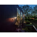 ≪特典付≫Louis Poulsen ルイスポールセン ウォールライト PH Wall ウォール [※要電気工事]【正規品】 ★プレゼント付 3年保証