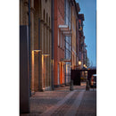 ≪特典付≫Louis Poulsen ルイスポールセン ウォールライト PH Wall ウォール [※要電気工事]【正規品】 ★プレゼント付 3年保証