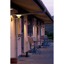 ≪特典付≫Louis Poulsen ルイスポールセン ウォールライト PH Wall ウォール [※要電気工事]【正規品】 ★プレゼント付 3年保証