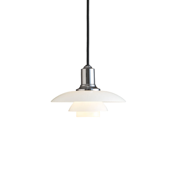 ph2-1-pendant-