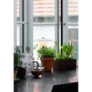 ≪特典付≫Louis Poulsen ルイスポールセン テーブルスタンド PH 2/1 Table Lamp テーブルランプ　シルバー・クローム【正規品】 ★プレゼント付 3年保証