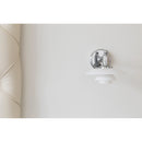 ≪特典付≫Louis Poulsen ルイスポールセン ウォールライト PH 2/1 Wall ウォール [※要電気工事]【正規品】 ★プレゼント付 3年保証