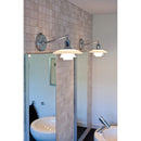 ≪特典付≫Louis Poulsen ルイスポールセン ウォールライト PH 2/1 Wall ウォール [※要電気工事]【正規品】 ★プレゼント付 3年保証