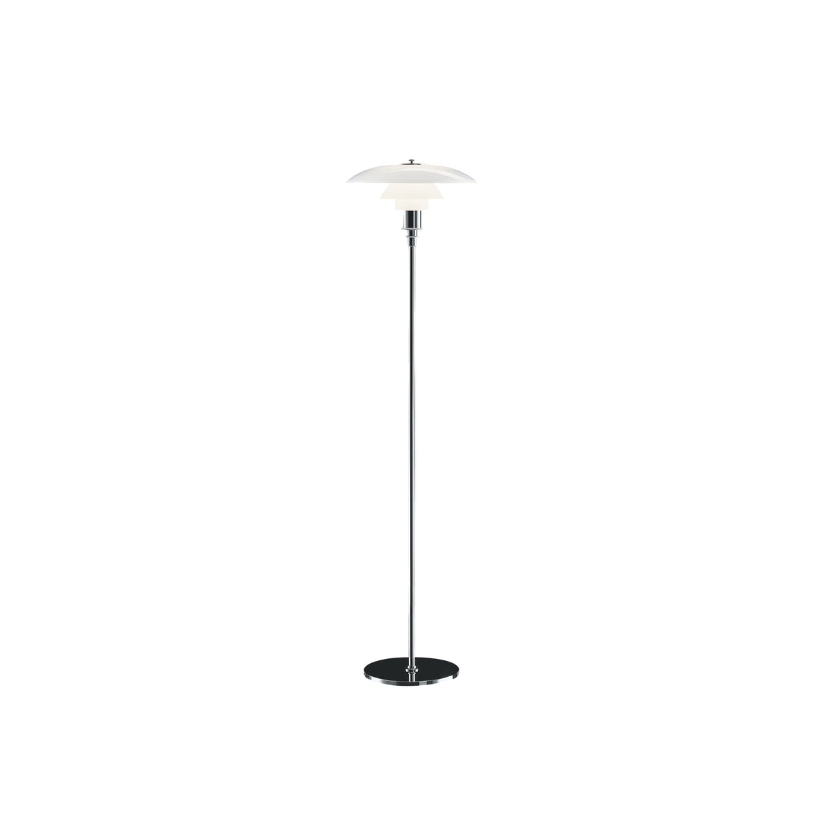 【美品 】【正規品】 ルイスポールセン フロアスタンド PH80 ph3-12-2-12-floor-